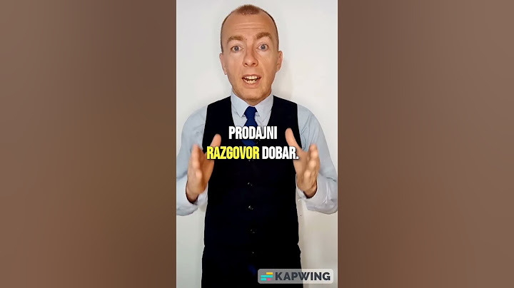 🔑 Zaključivanje prodaje nije sve! 🚀 🗣️🛍️.#ProdajniSaveti #Uspeh #Komunikacija #BiznisSaveti #Prodaja