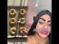 Quem tem um grupo de amigas que faz qualquer coisa de louco? Comenta aí!#amigas#humor#comedia#fyp