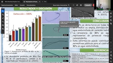 VII CIPCI del 6 al 8 de nov 2025