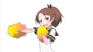 This Gif Goes With Anything 2.0