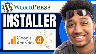 Comment Installer Google Analytics Sur Wordpress (2026)