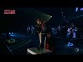 CHiCO with HoneyWorks - Gamushara | Live 『LisAni 2022』