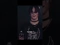 Don't mind me just waddling my a$$ to the front 🥰🥰 #skz #straykids #hyunjin #haha #real #kpop