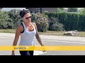 Running For CNIB Running For CNIB