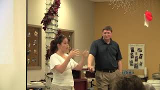 Inside the Court Office  Surety Bond