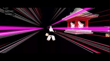Perfectly timed Domain Clash...||(jujutsu shinanigans)||