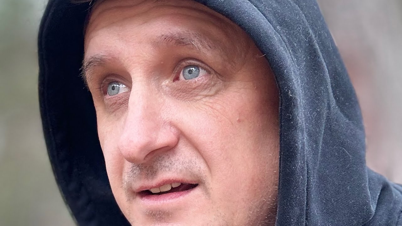 «Как молоды мы были».Авторы Александра Пахмутова и Николай Добронравов ...