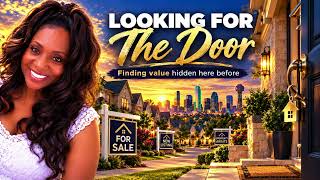 Information 💰 Why Is Everyone Gatekeeping The Cheap Foreclosed Houses! (Don’t Do What I Did)! 🏢💡 Guide