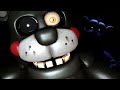 Five Nights at Freddy&#39;s: Help Wanted 2 - Part 2