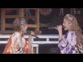 Berryz工房  Yuujou Junjou oh Seishun「友情 純情 oh 青春」(Live)