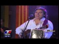 11/11 Facundo Saravia - Sobra Olvido