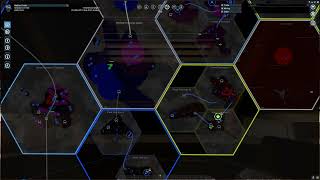 X4  Foundations Station Building Guide (video 2/3)
