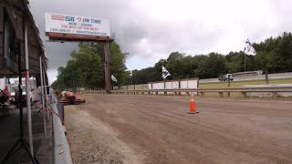 Jeff Martin Auctioneers, Inc. Ring 2 June 19, 2019  Construction & Transportation Auction