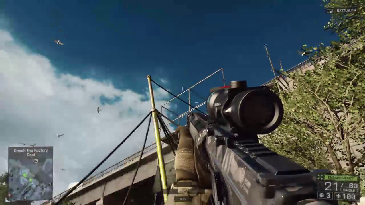 Battlefield 4 camera iphone 8 plus apk