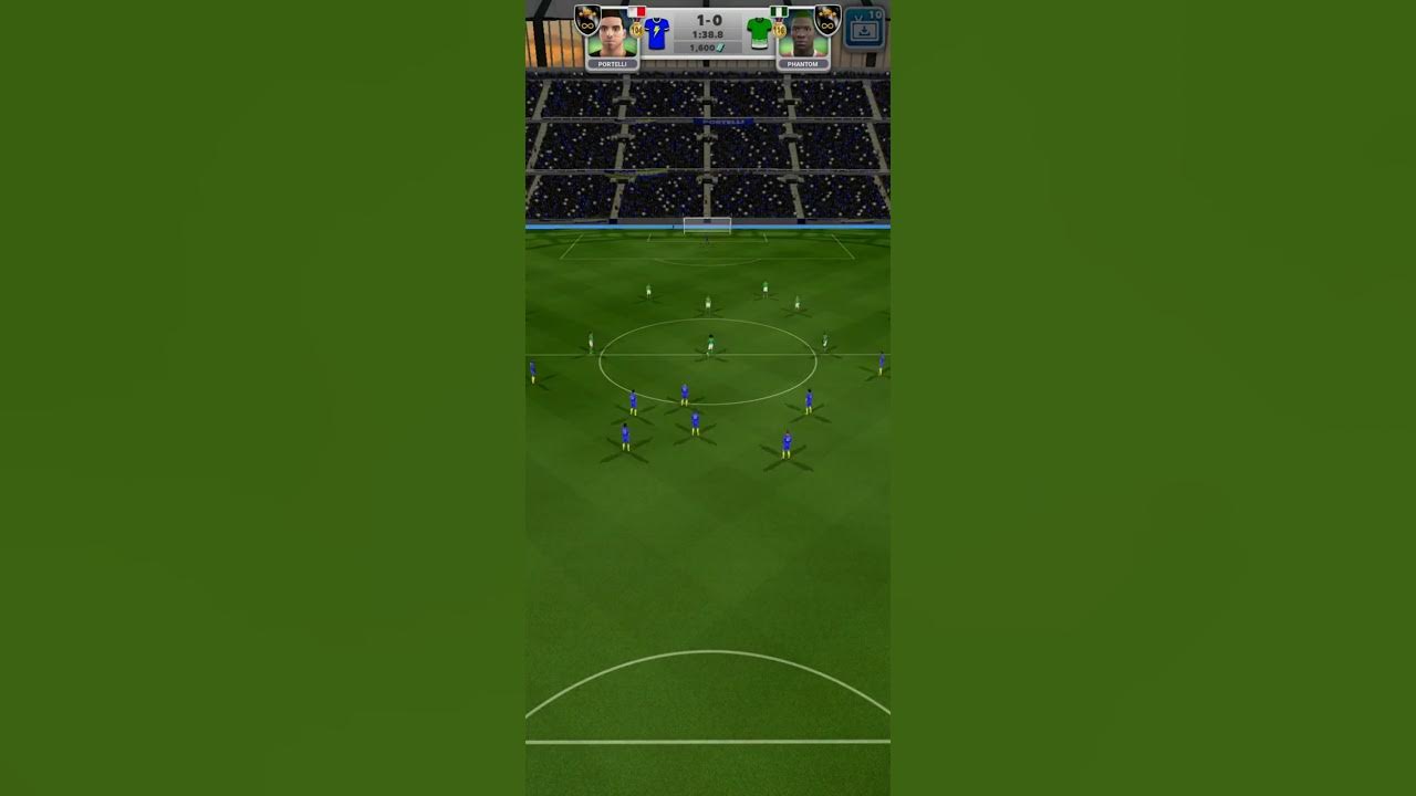 score-match-4-1-2-3-vs-4-2-1-3-116-youtube
