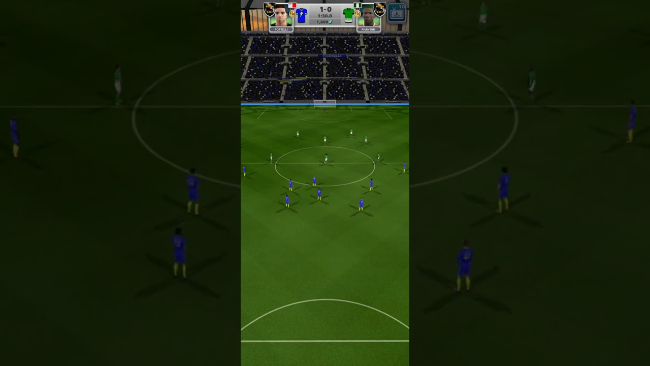 Score Match 4 1 2 3 Vs 4 2 1 3 116 YouTube Score Match 4 1 2 3 Vs 4 2 1 3 116 YouTube
