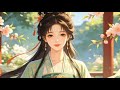 第三章：暗流初涌#小说 #睡前故事