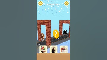 Brainrot : Guess the Picture Brainrot Anomaly Level 220 #shorts #brainrot #anomali