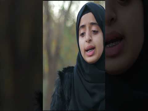 تهــدم داري وتهجــرنــي || مــلاك فتحــي والفنــان خليــل العســلي