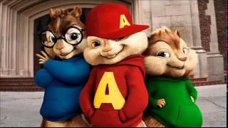Faul & Wad Ad & Pnau -  Changes - Chipmunk