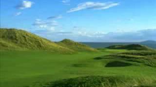 Golf Course Photos - Video 50 http://cgeeman.com/freetravelgasandfood.htm Golf Course Photos - Video 50 http://cgeeman.com/freetravelgasandfood.htm