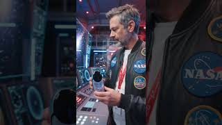 the_martian_methane_mystery | SCIENCE #shorts #physics #stem