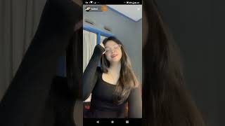 85 Bulbul Tiktok Bigo Mango Live Tobrut Viral Terbaru Pemersatu Bangsa Sexy Hot Cantik