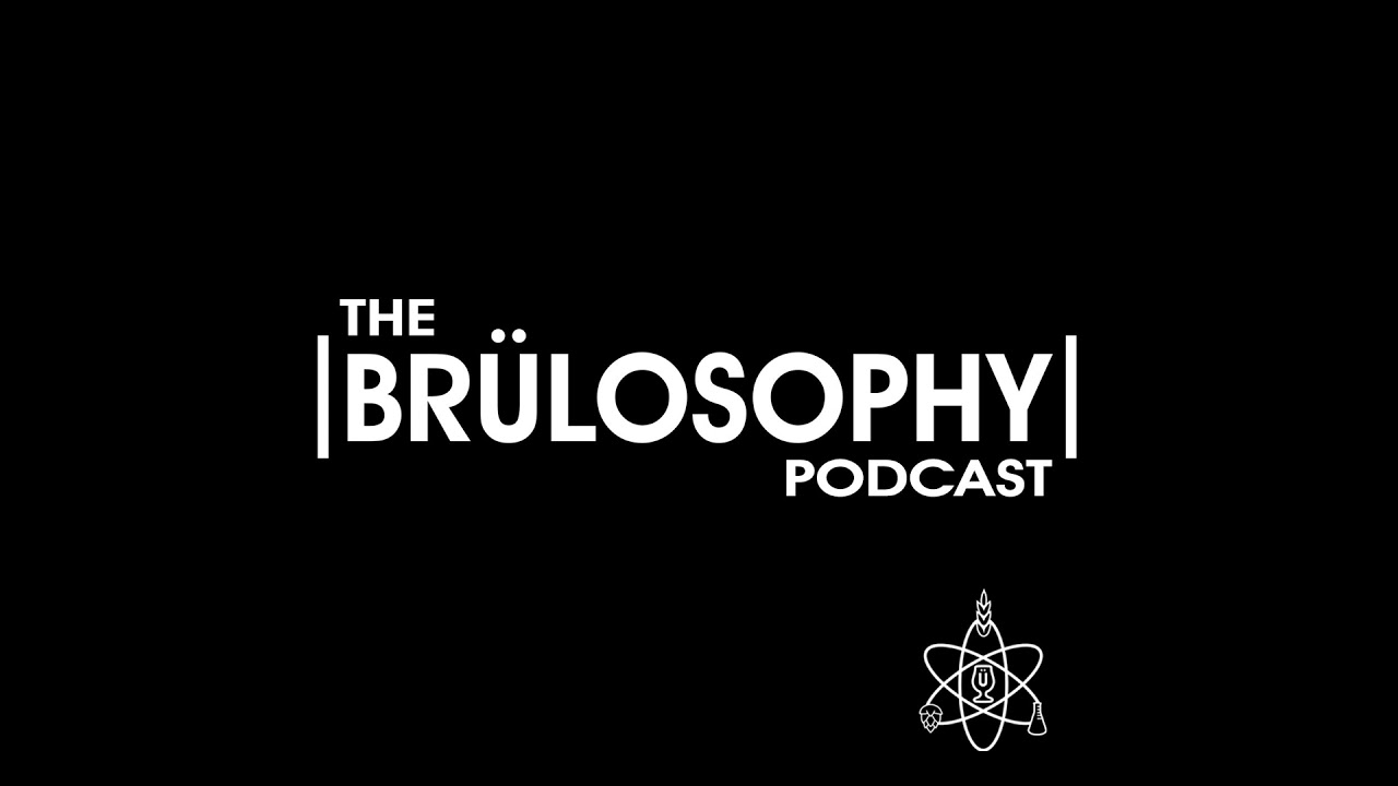 Episode 381 | Slaked Lime For Mash pH Adjustment In An Oatmeal Stout