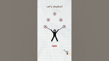 Draw 2 Save ( Part 74 )