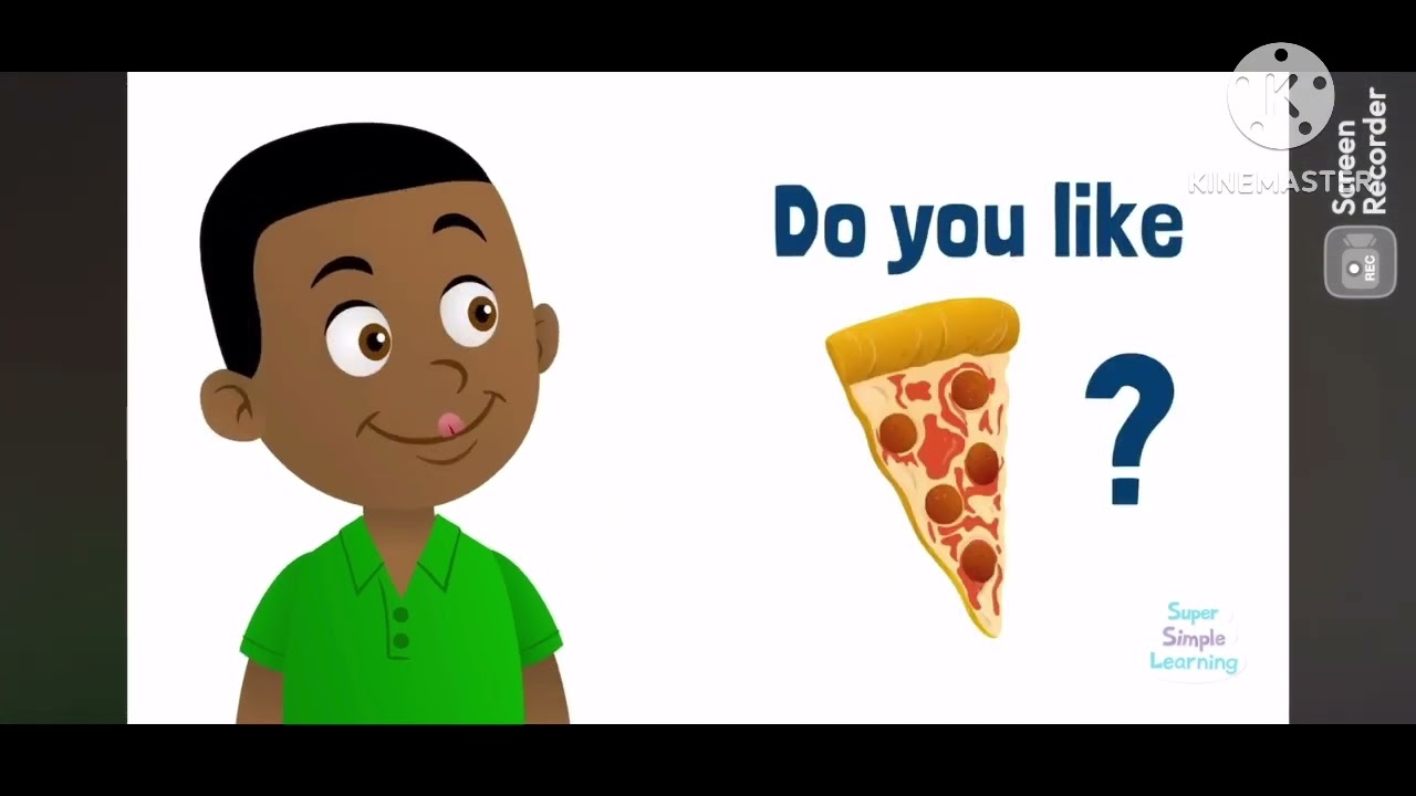 YTP do you like chicken butt