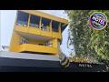 Yellow Bee Tanah Abang | Jakarta, Indonesia | Hotel Review 🏩