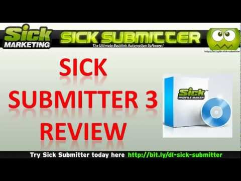 sick-submitter-3-review---create-unlimited-backlinks-!