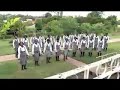 Malawi st clara catholic choir sapereka