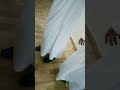 صباح العيد صباح العيد