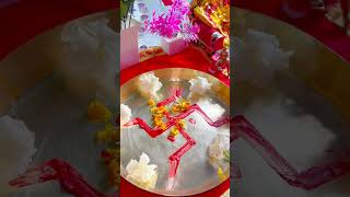 Jago Jago Prabhu Ab To Jaago