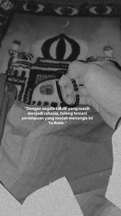 #motivasihijrah #quotesbijak #shorts