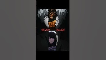 |Wis vs Wis Editor Part 5|