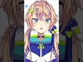 【#shorts 】※台パン注意　リアルの台パンはもっとすごいんだけどな～【個人#vtuber 】