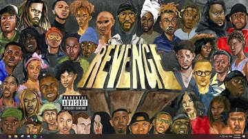 How to make Bathroom but you