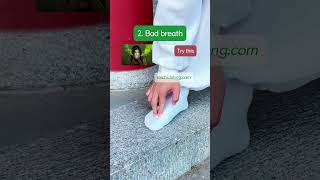 Download Lagu 250805-Knead Xingjian and Neining points. MP3