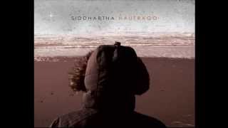 Siddhartha Naufrago Disco Completo