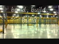 PennWest Warehouse Solutions