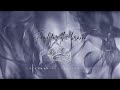 Food For The Brain - Chillax Music To Add To You Playlist