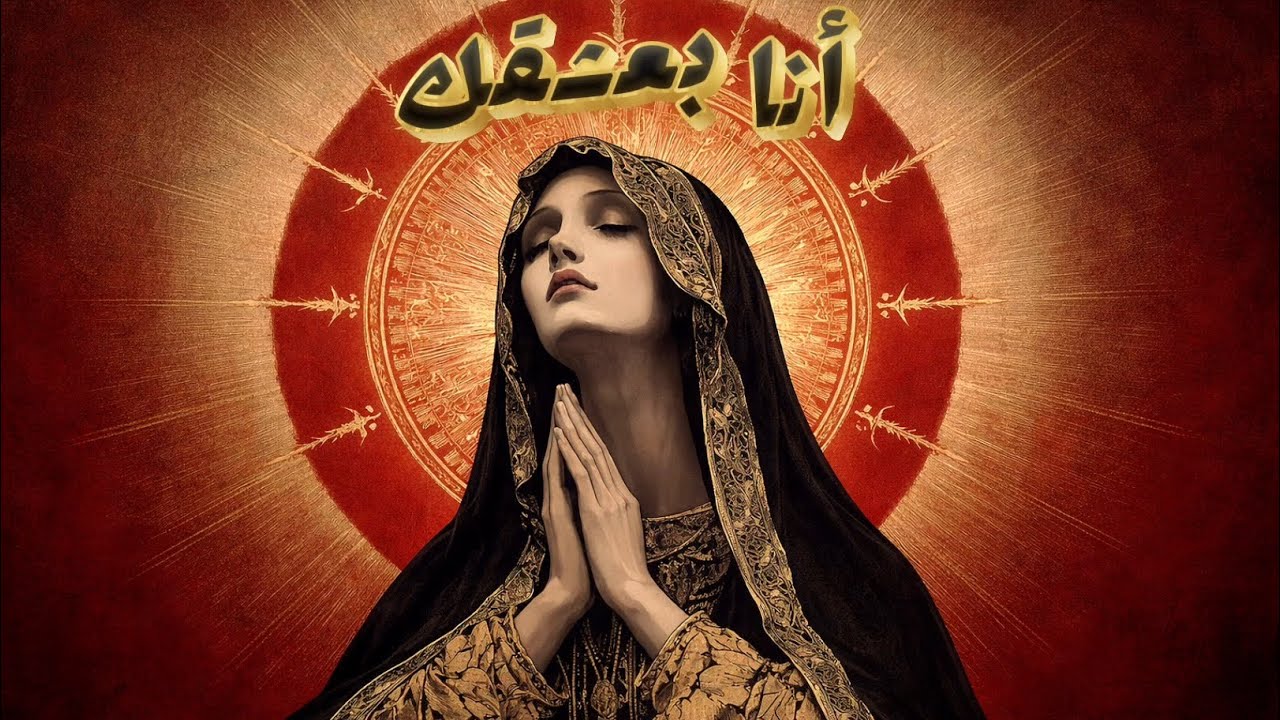 أنا بعشقك -ميادة الحناوي | Remix vox