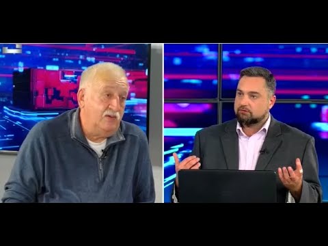 ადამიანმა უნდა გადახარშოს,  წყალი რომ გაუკეთონ თბილისის თანხმობა სჭირდება და აქ \"ოცნებაა\"- ძაბირაძე