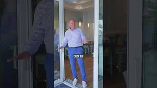 Luxury Waterfront Home in Town & River | SWFL Living at Its Finest