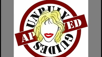 How to Self Publish to Amazon KDP (Kindle Direct Publishing) Program - Part 1