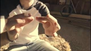 Moments by Rory Adams