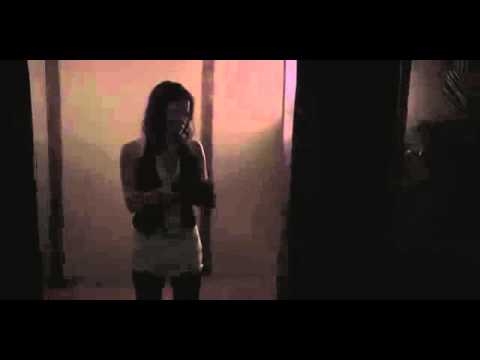 Watch Kill Katie Malone Streaming Watch Kill Katie Malone Streaming