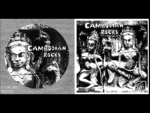 Cambodian rocks flac torrent Cambodian rocks flac torrent naruto shippuden 302 vostfr torrent